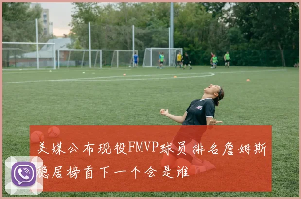 美媒公布现役FMVP球员排名詹姆斯稳居榜首下一个会是谁