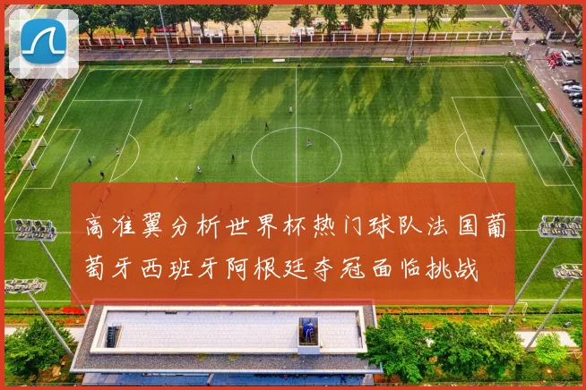 高准翼分析世界杯热门球队法国葡萄牙西班牙阿根廷夺冠面临挑战